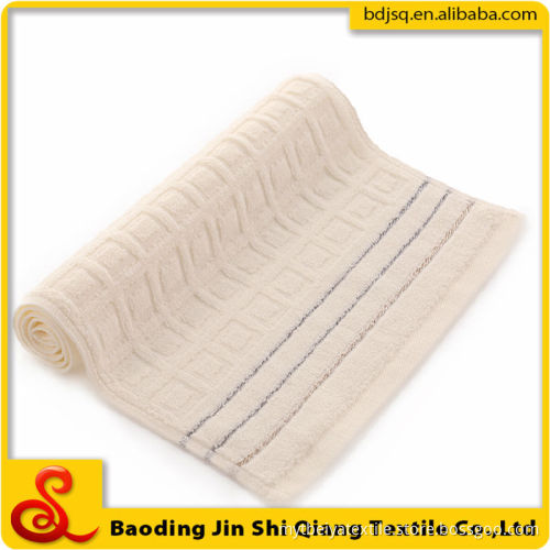 Wholesale China Brand Name towel, 100% cotton Face towel